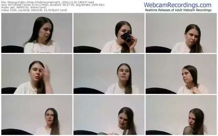 showup-podnieconaona19_-12-20-2022-18-06-37