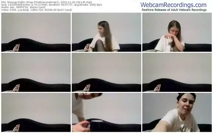 showup-podnieconaona19_-12-20-2022-23-11-45