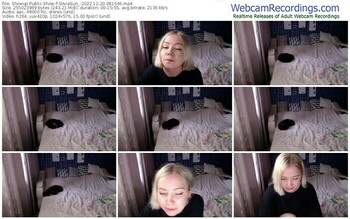 showup-silviasun_-12-20-2022-08-16-46