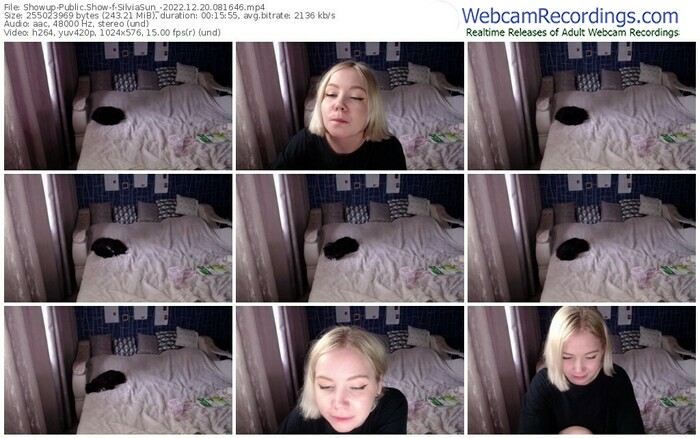 showup-silviasun_-12-20-2022-08-16-46