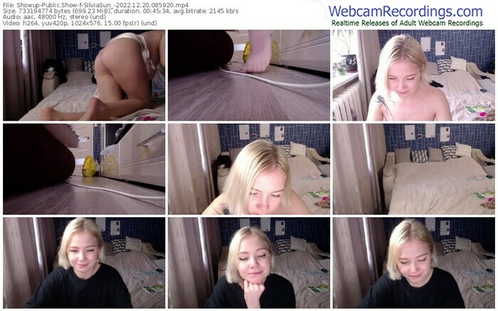 showup-silviasun_-12-20-2022-08-59-20