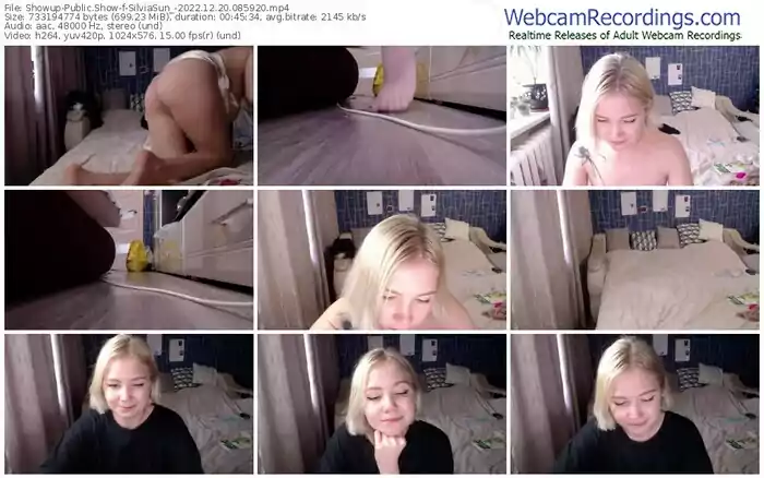 showup-silviasun_-12-20-2022-08-59-20