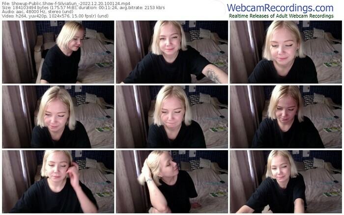 showup-silviasun_-12-20-2022-10-01-24