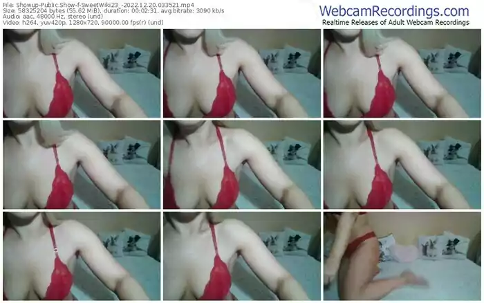 showup-sweetwiki23_-12-20-2022-03-35-21