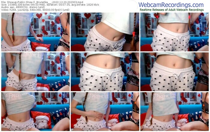 showup-_brunetka___-12-20-2022-20-23-03