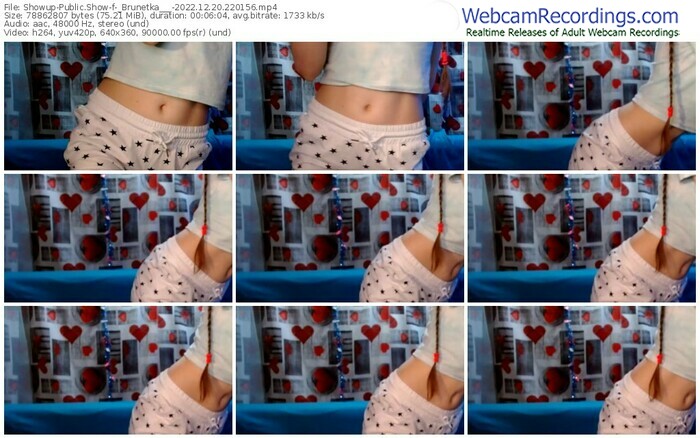 showup-_brunetka___-12-20-2022-22-01-56