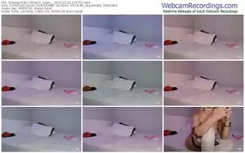 showup-_sagia__-12-20-2022-22-47-51