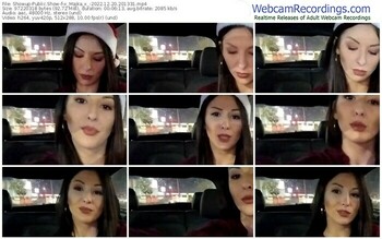 showup-x_majka_x_-12-20-2022-20-13-31