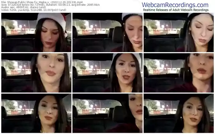 showup-x_majka_x_-12-20-2022-20-13-31