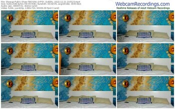 showup-bogini_gypsy_queen_-12-21-2022-21-05-23