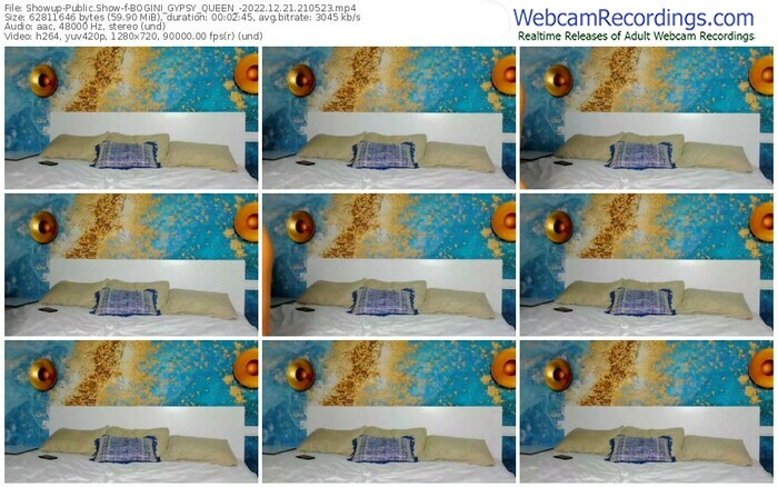 showup-bogini_gypsy_queen_-12-21-2022-21-05-23