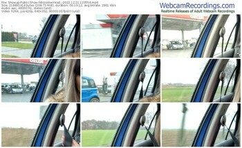 showup-brzoskwinka2_-12-21-2022-12-35-54