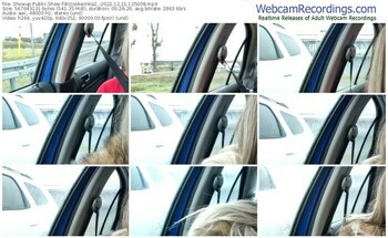 showup-brzoskwinka2_-12-21-2022-12-50-08