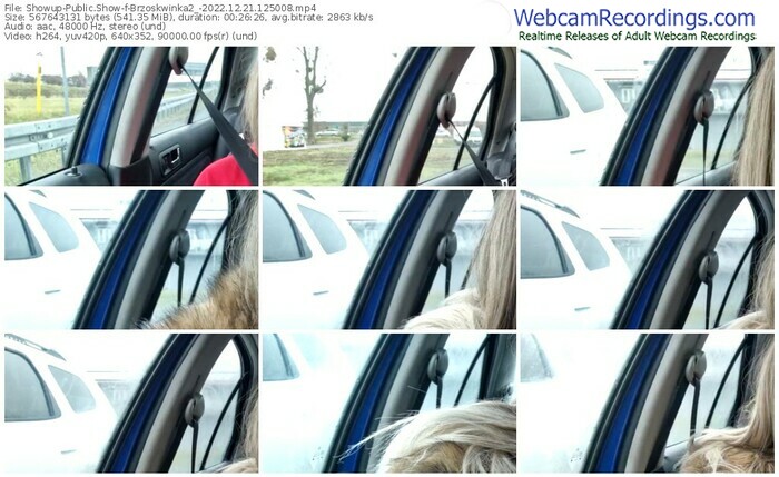 showup-brzoskwinka2_-12-21-2022-12-50-08