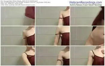 showup-kayla_-12-21-2022-15-03-45