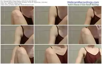 showup-kayla_-12-21-2022-16-17-45