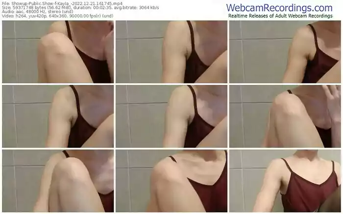 showup-kayla_-12-21-2022-16-17-45