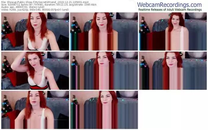 showup-mysecretgfriend_-12-21-2022-16-56-01