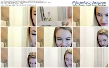 showup-nataliewayne_-12-21-2022-17-46-16