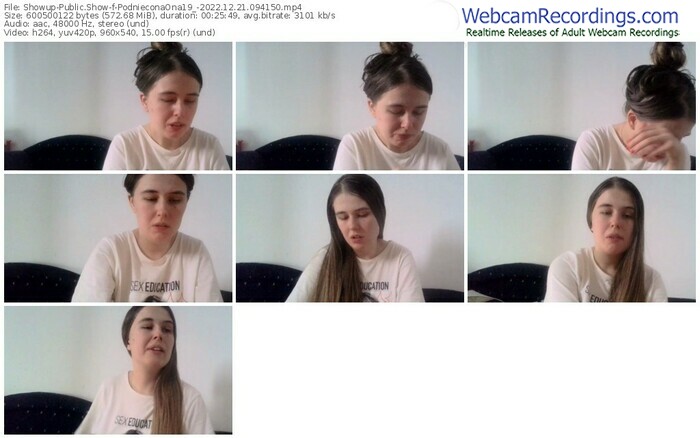 showup-podnieconaona19_-12-21-2022-09-41-50