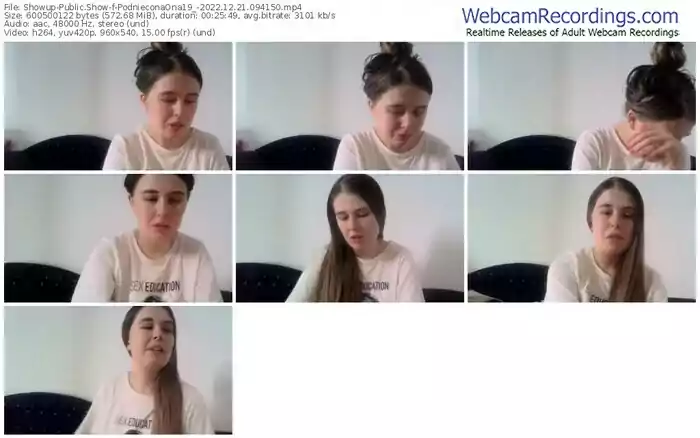 showup-podnieconaona19_-12-21-2022-09-41-50