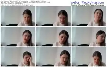 showup-podnieconaona19_-12-21-2022-10-27-00