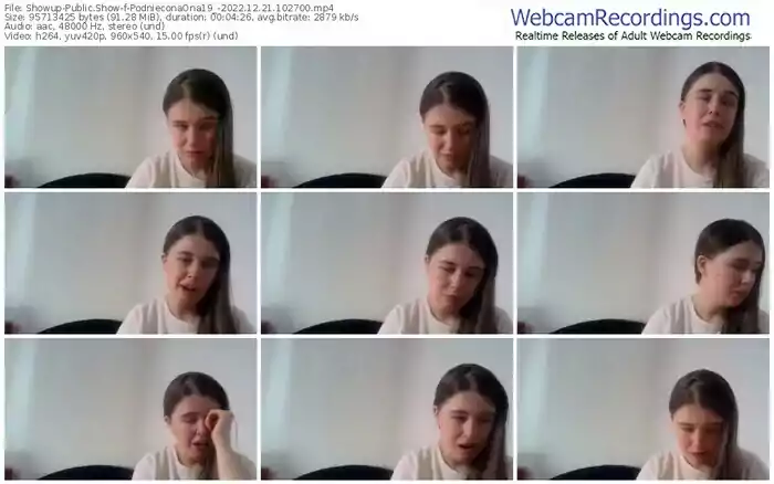 showup-podnieconaona19_-12-21-2022-10-27-00