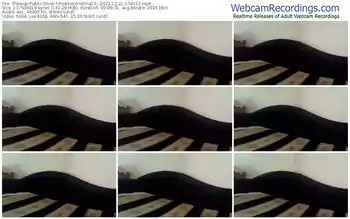 showup-podnieconaona19_-12-21-2022-10-46-13