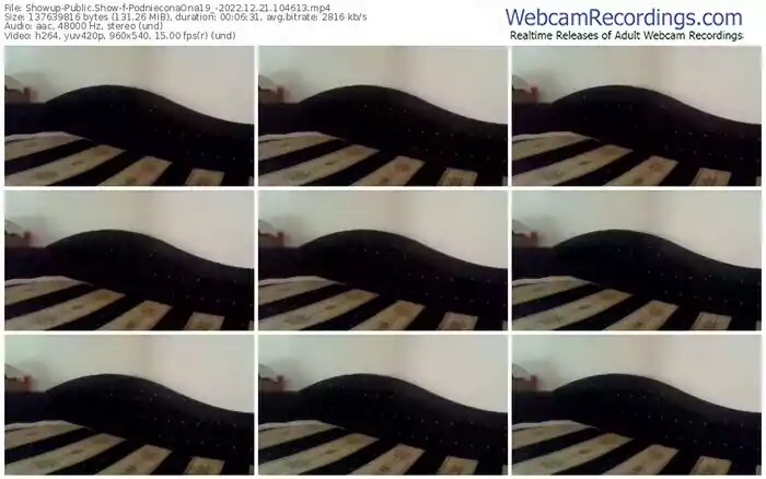 showup-podnieconaona19_-12-21-2022-10-46-13