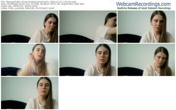 showup-podnieconaona19_-12-21-2022-13-11-34