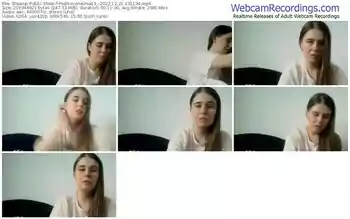 showup-podnieconaona19_-12-21-2022-13-11-34