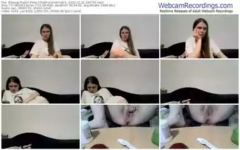 showup-podnieconaona19_-12-21-2022-22-07-59