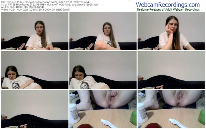 showup-podnieconaona19_-12-21-2022-22-07-59