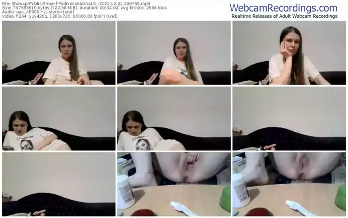 showup-podnieconaona19_-12-21-2022-22-07-59