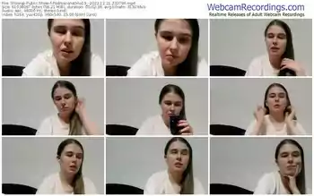 showup-podnieconaona19_-12-21-2022-23-37-06