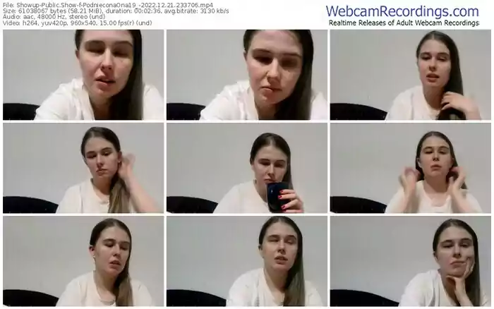 showup-podnieconaona19_-12-21-2022-23-37-06