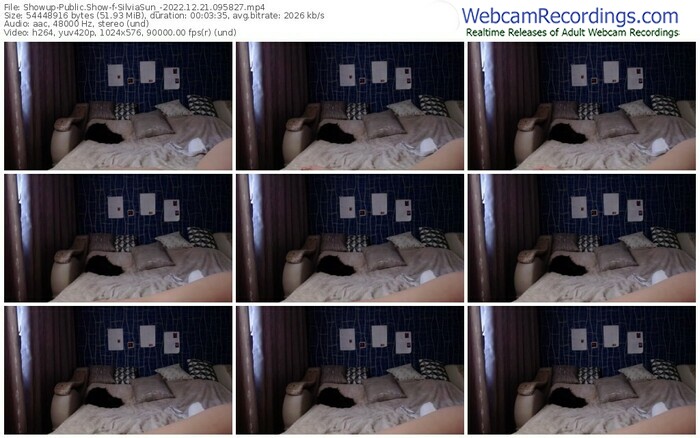 showup-silviasun_-12-21-2022-09-58-27