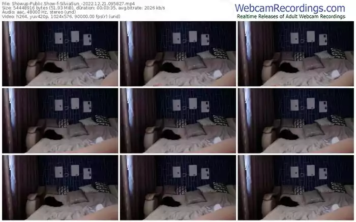 showup-silviasun_-12-21-2022-09-58-27