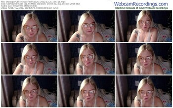 showup-silviasun_-12-21-2022-10-41-26