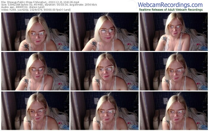 showup-silviasun_-12-21-2022-10-41-26