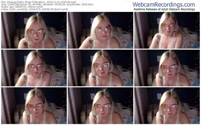 showup-silviasun_-12-21-2022-10-41-26