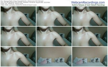 showup-sweetwiki23_-12-21-2022-03-17-36