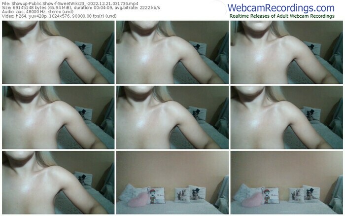 showup-sweetwiki23_-12-21-2022-03-17-36