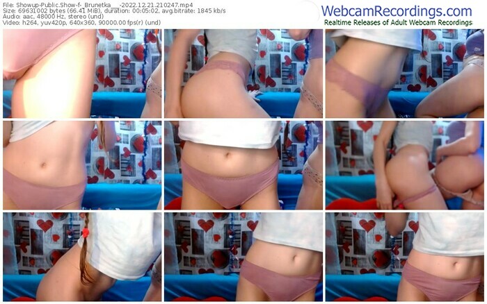 showup-_brunetka___-12-21-2022-21-02-47