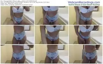 showup-_eva__-12-21-2022-20-55-33