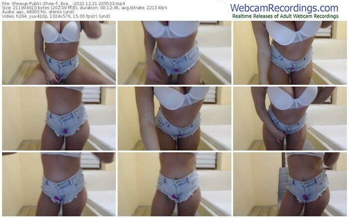 showup-_eva__-12-21-2022-20-55-33