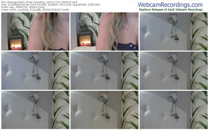 showup-amanta_-12-21-2022-09-06-10