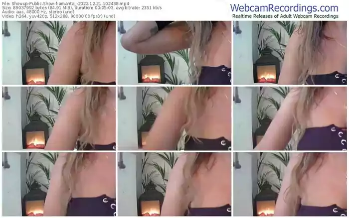 showup-amanta_-12-21-2022-10-24-38