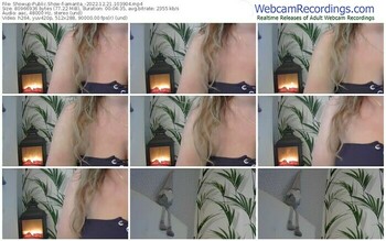 showup-amanta_-12-21-2022-10-39-04