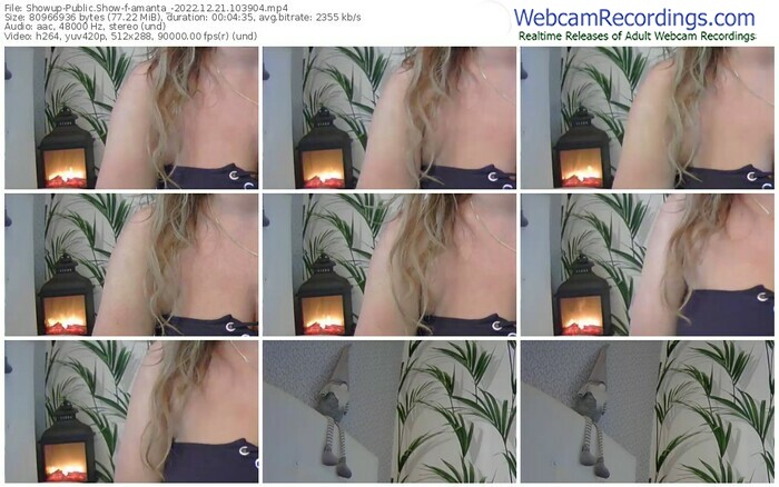 showup-amanta_-12-21-2022-10-39-04